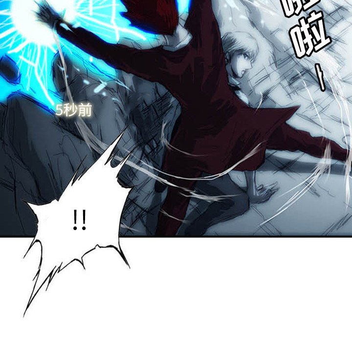 第181页