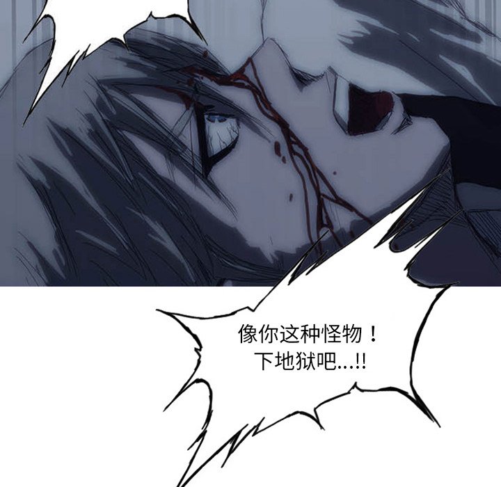 第214页
