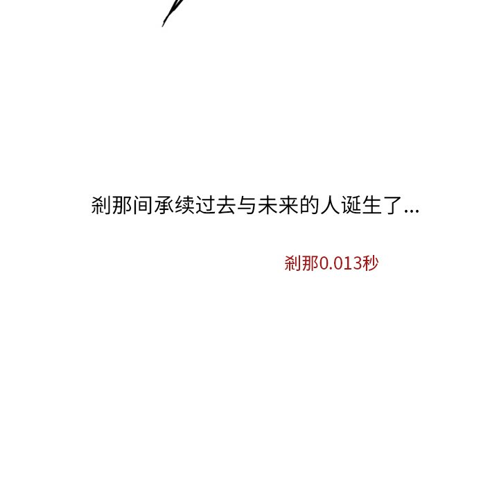 第215页