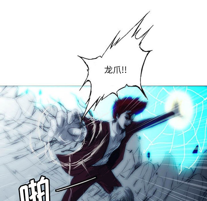 第216页