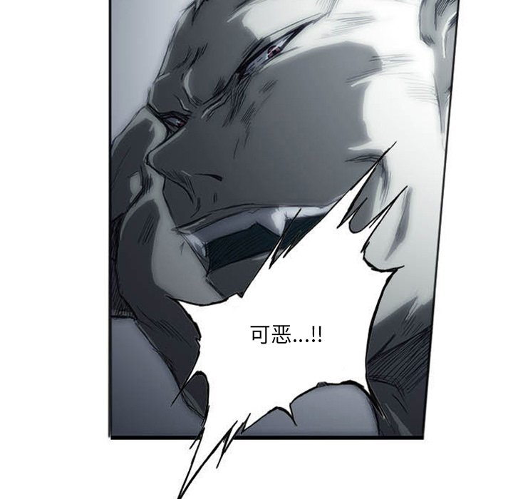 第222页
