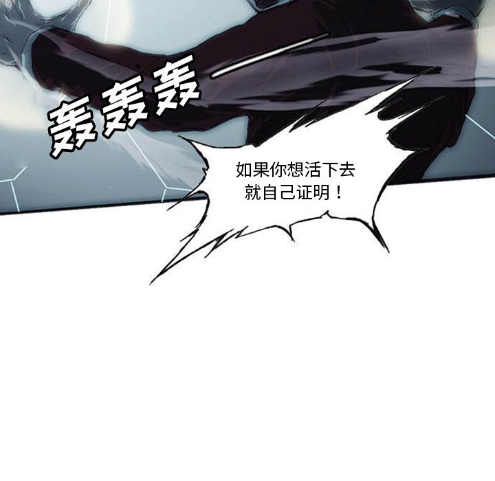第226页