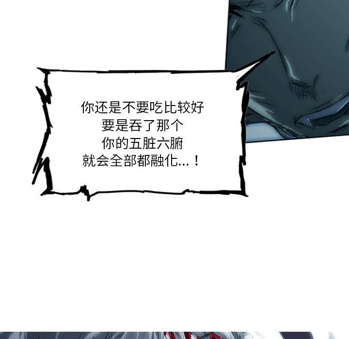 第228页
