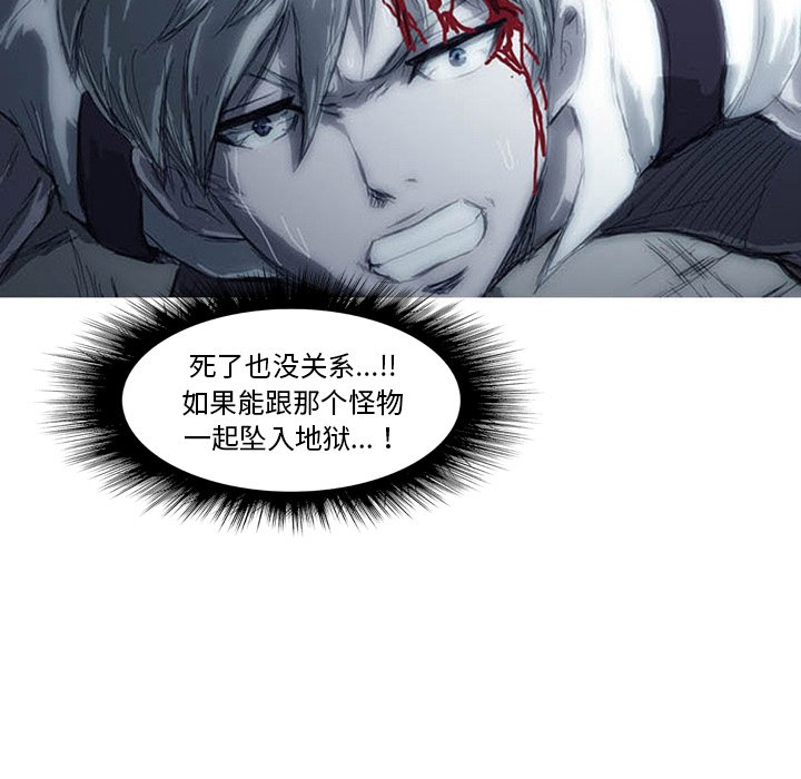 第229页