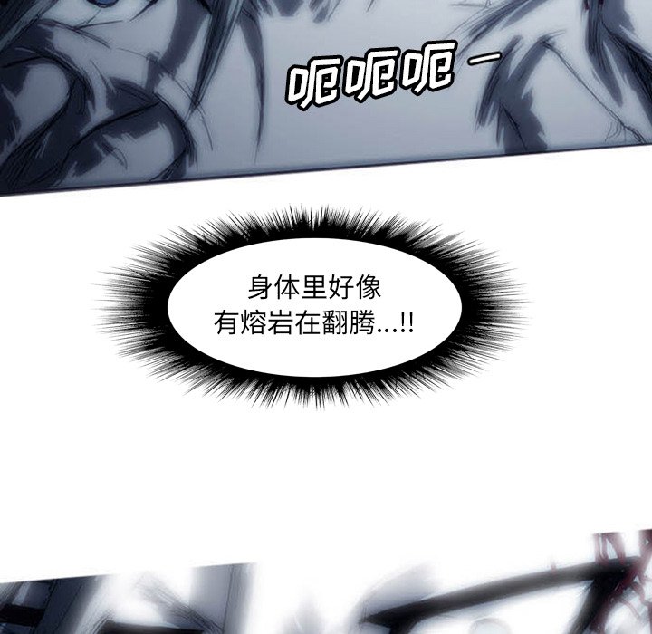 第235页