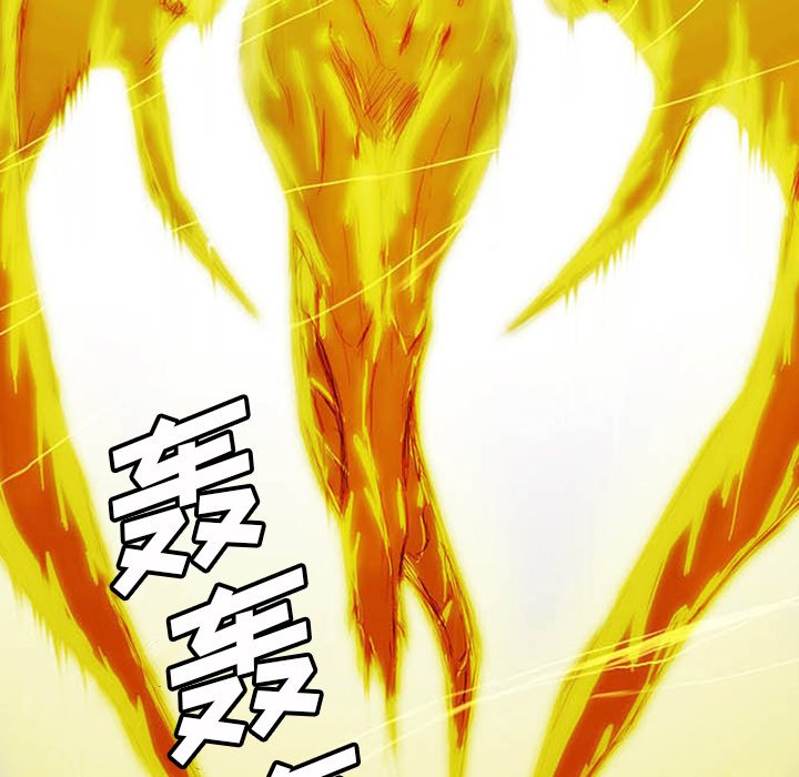 第241页