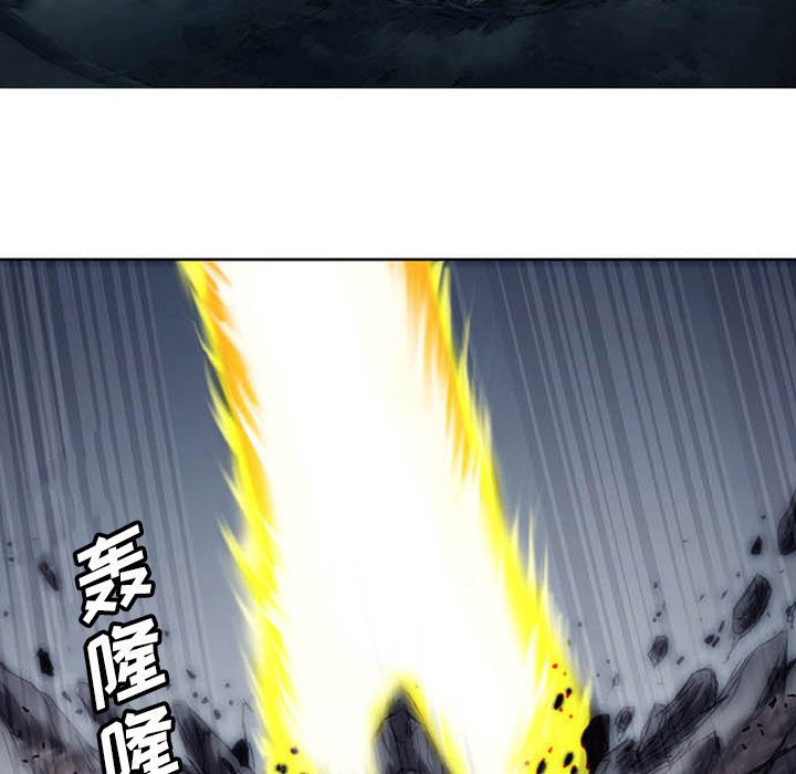 第244页