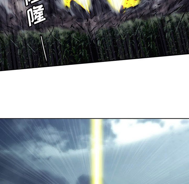 第245页
