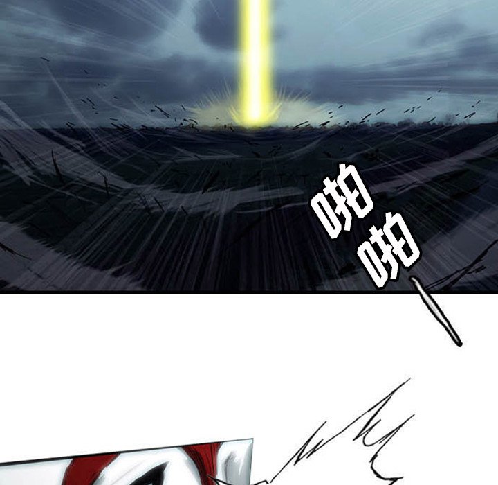 第246页