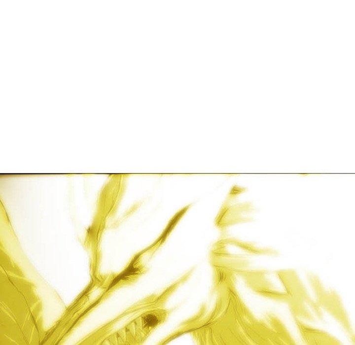 第250页