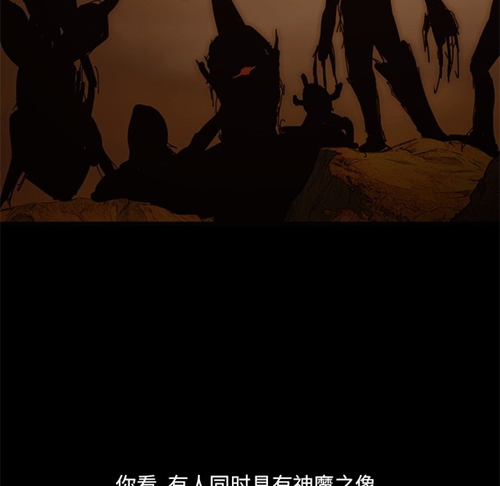 第158页