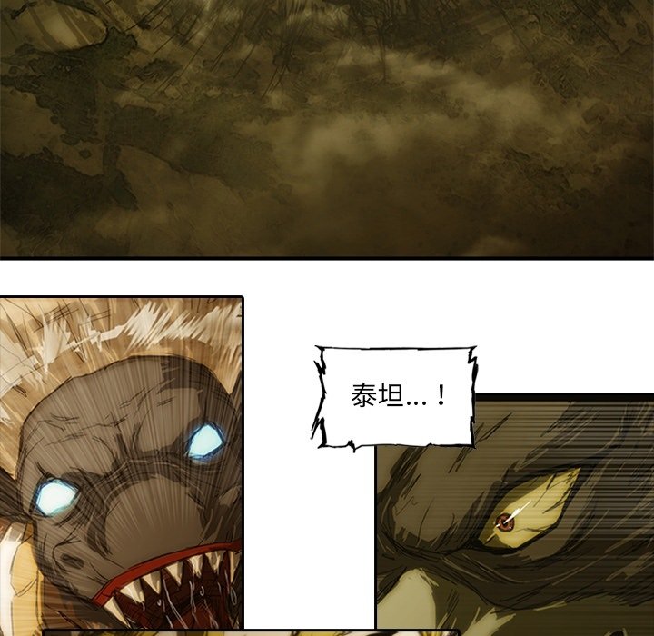 第181页