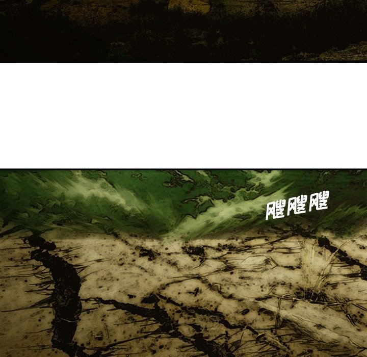 第187页
