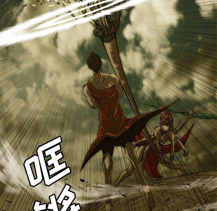 第187页