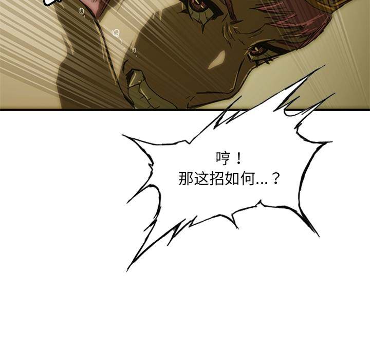 第189页