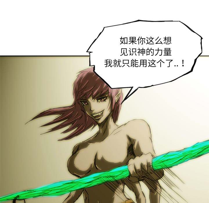 第202页
