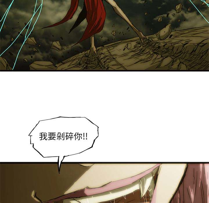 第207页