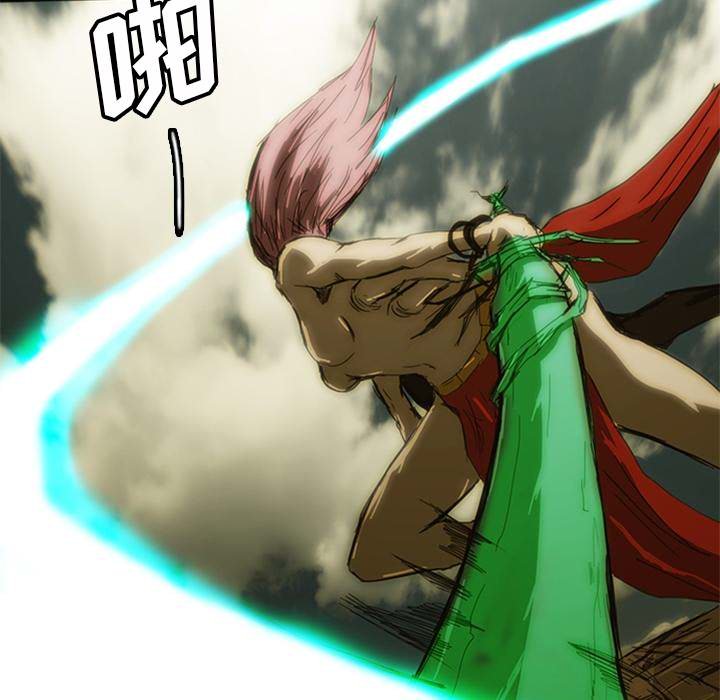 第210页