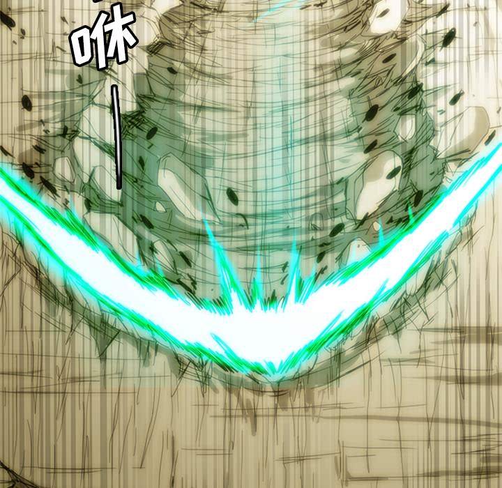 第212页