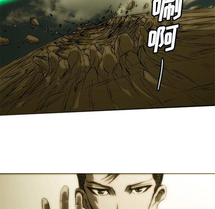第214页