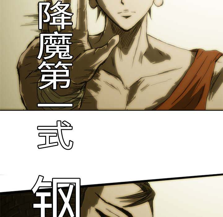 第215页