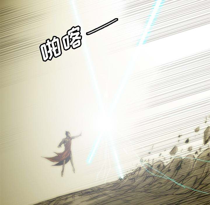 第217页