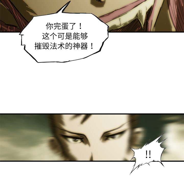 第219页