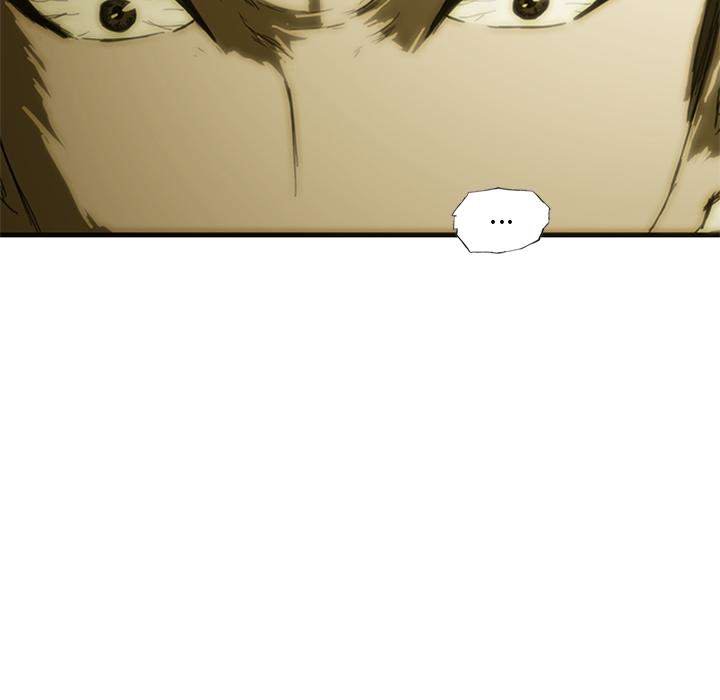 第222页