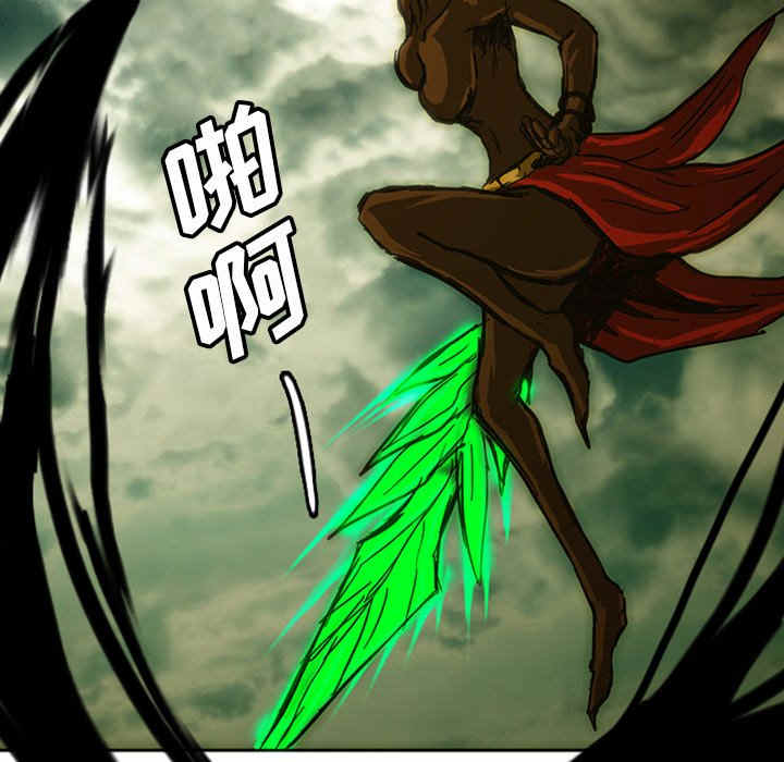 第157页
