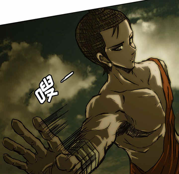第180页