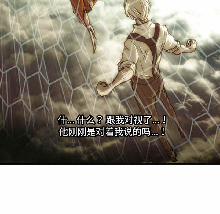 第217页