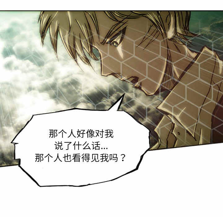 第218页