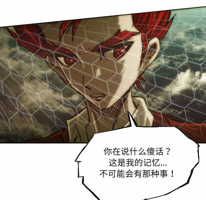 第219页