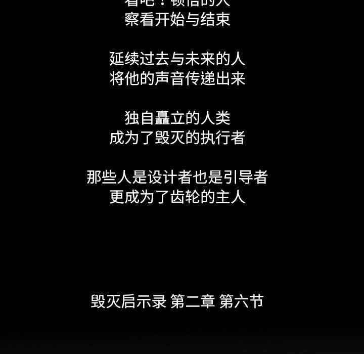 第224页