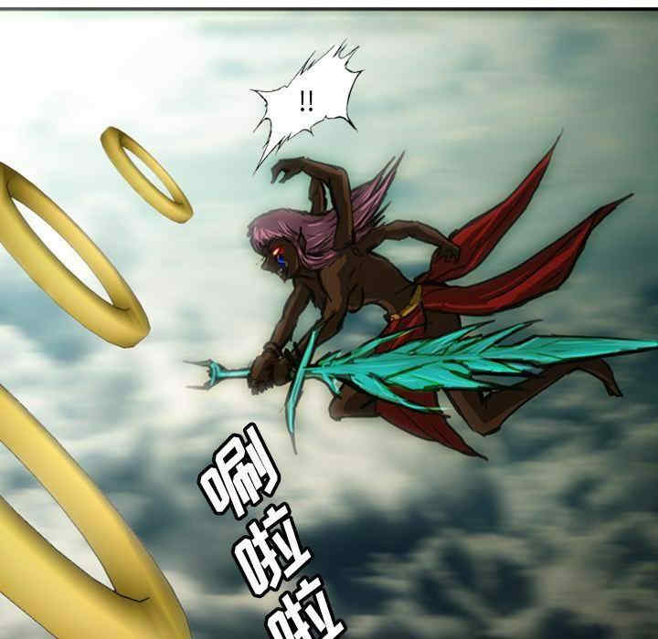 第108页