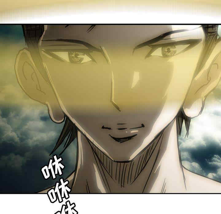 第179页