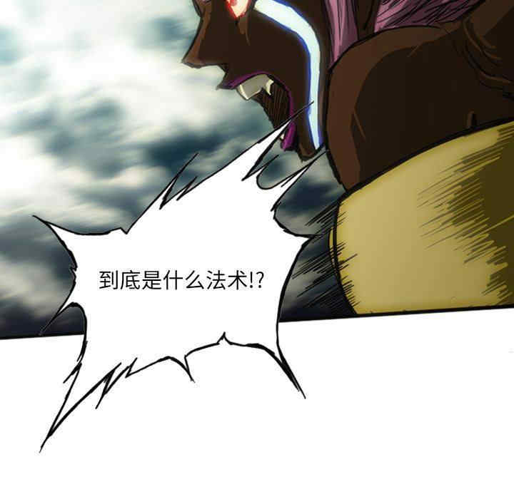 第188页