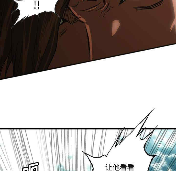第216页