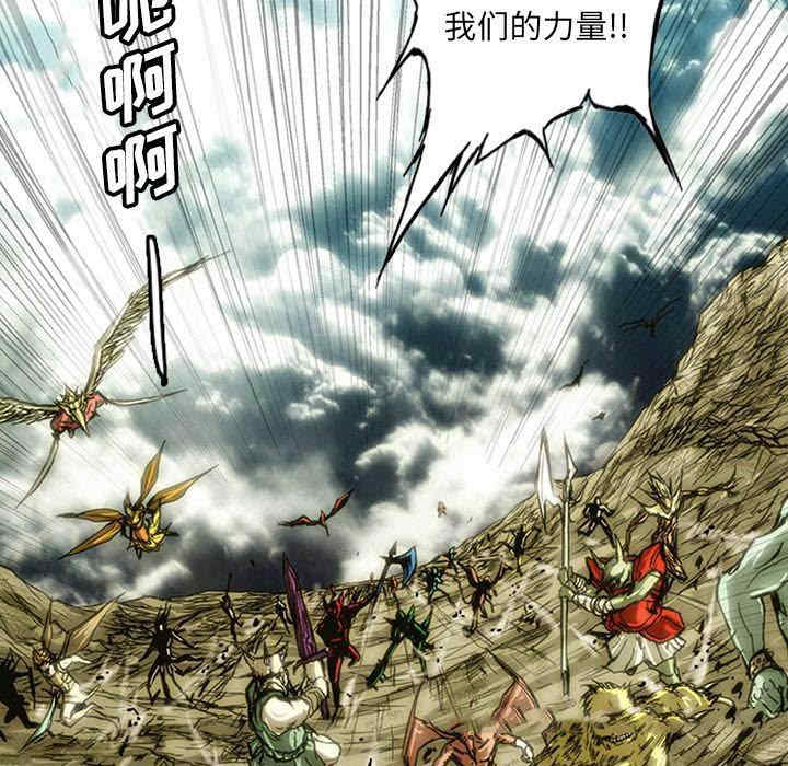 第217页