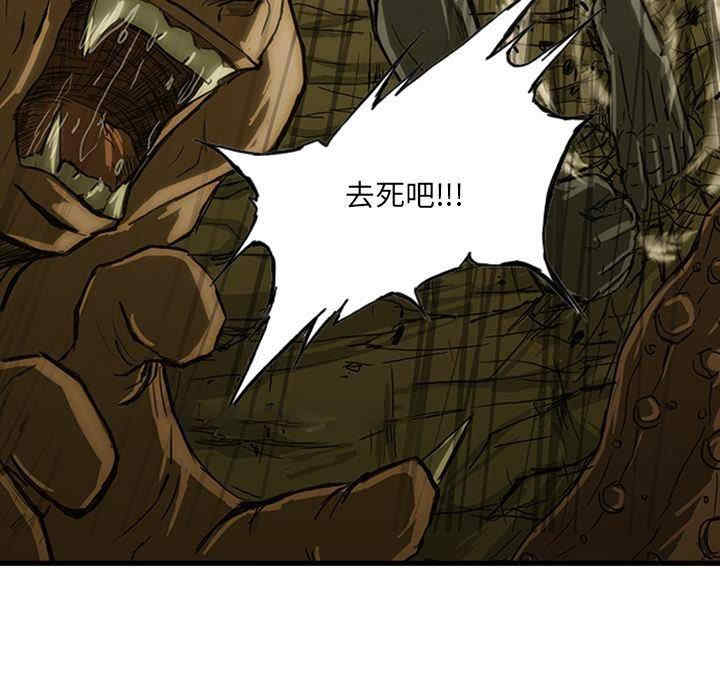 第220页