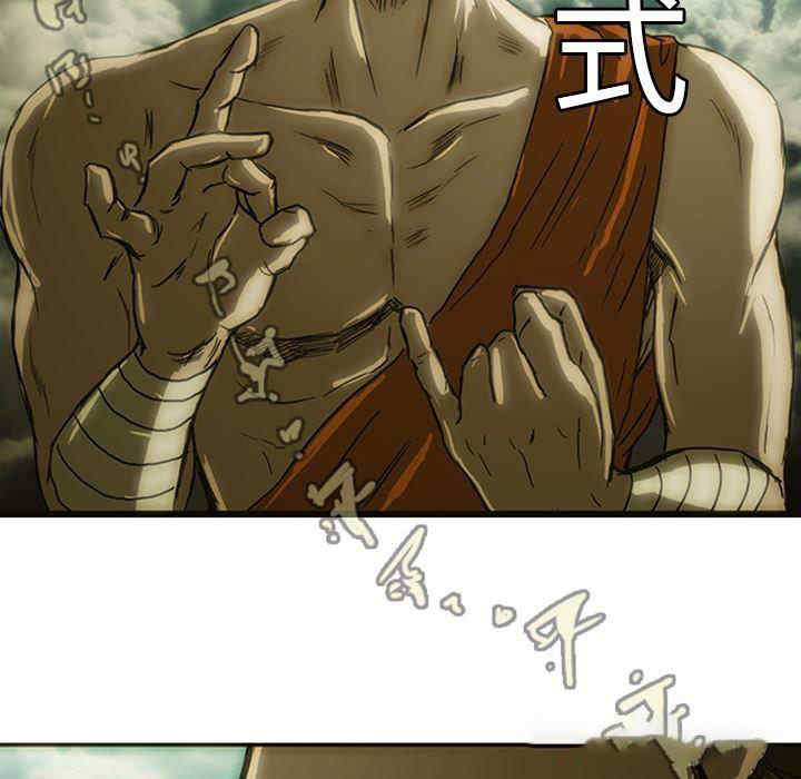 第222页