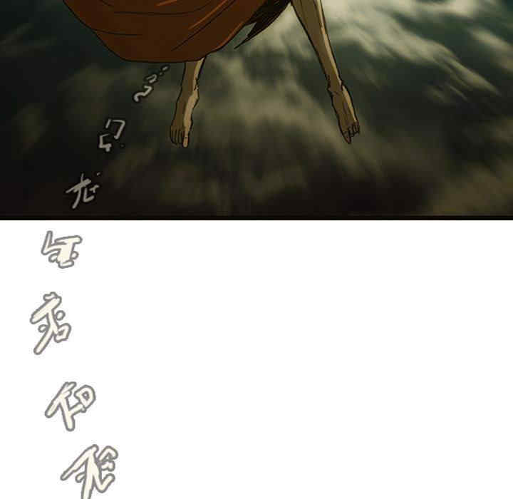 第225页