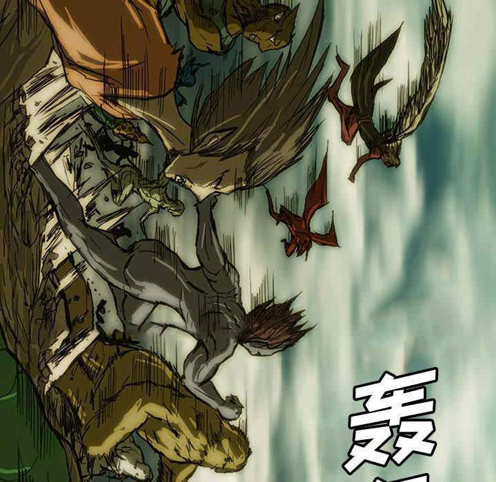 第229页