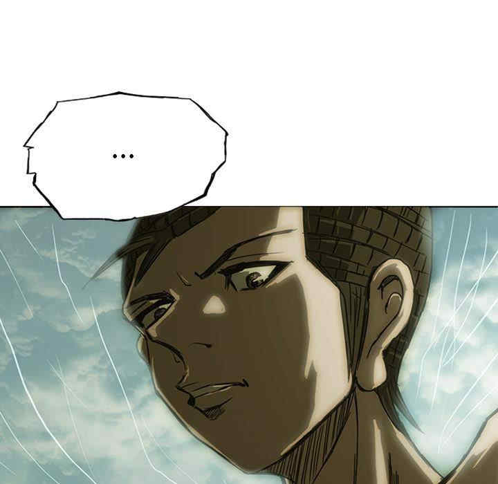 第233页