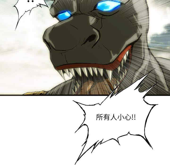 第248页