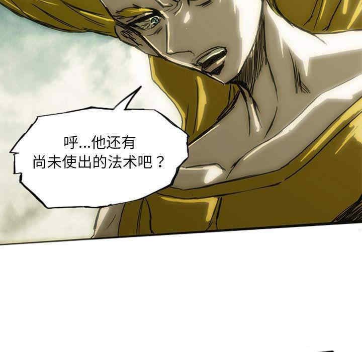 第260页