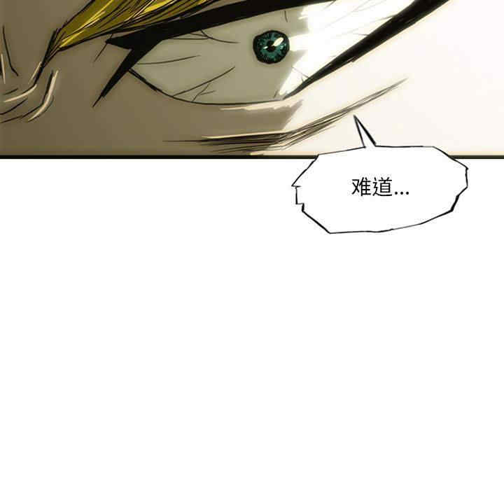 第266页