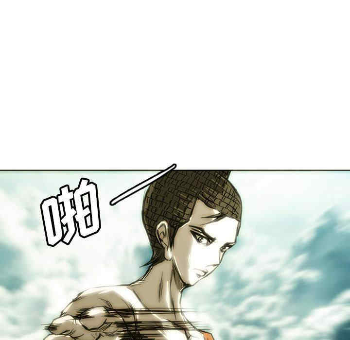 第267页