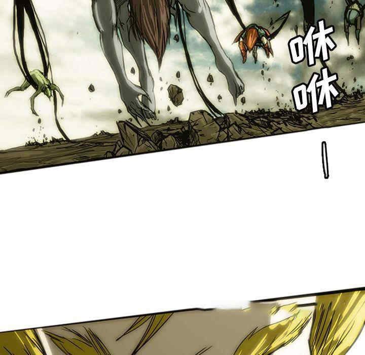 第277页