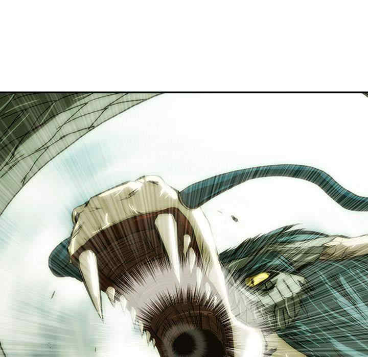 第281页